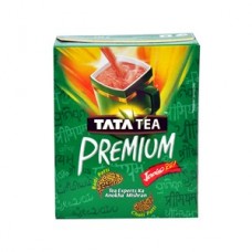 Tata Tea Premium 250 G